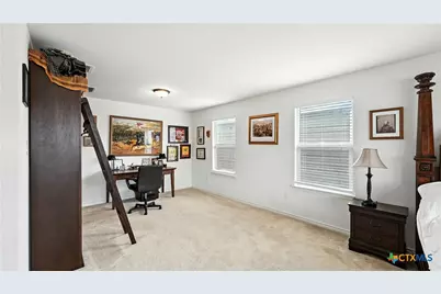 4553 Klein Meadows, New Braunfels, TX 78133 - Photo 40