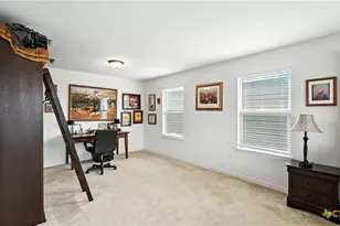 4553 Klein Meadows, New Braunfels, TX 78133 - Photo 40