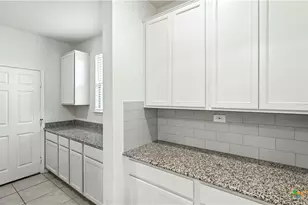 4553 Klein Meadows, New Braunfels, TX 78133 - Photo 16