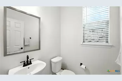 4553 Klein Meadows, New Braunfels, TX 78133 - Photo 12