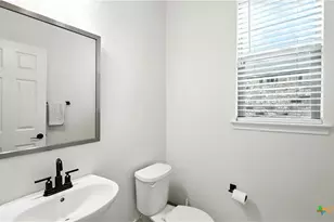 4553 Klein Meadows, New Braunfels, TX 78133 - Photo 12