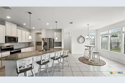 4553 Klein Meadows, New Braunfels, TX 78133 - Photo 22