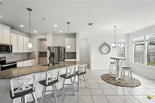 4553 Klein Meadows, New Braunfels, TX 78133 - Photo 22