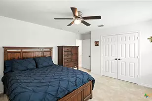 4553 Klein Meadows, New Braunfels, TX 78133 - Photo 30