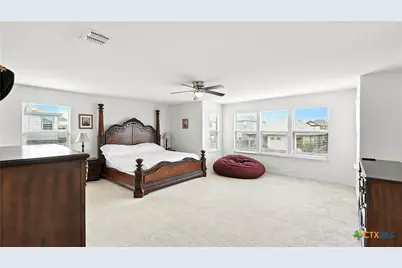 4553 Klein Meadows, New Braunfels, TX 78133 - Photo 34