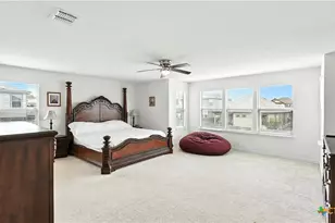 4553 Klein Meadows, New Braunfels, TX 78133 - Photo 34