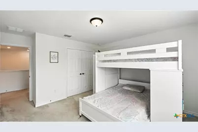 4553 Klein Meadows, New Braunfels, TX 78133 - Photo 28