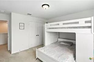 4553 Klein Meadows, New Braunfels, TX 78133 - Photo 28