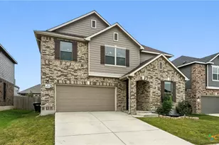 4553 Klein Meadows, New Braunfels, TX 78133 - Photo 2