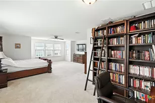 4553 Klein Meadows, New Braunfels, TX 78133 - Photo 36