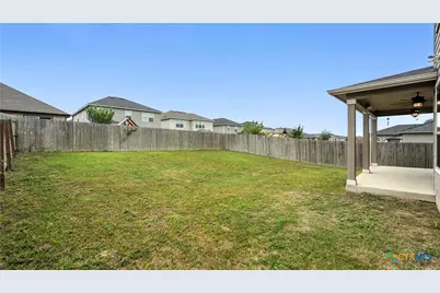 4553 Klein Meadows, New Braunfels, TX 78133 - Photo 6