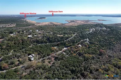 4232 Westview Drive, Belton, TX 76513 - Photo 6