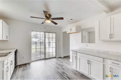 1102 S 3rd Street, Copperas Cove, TX 76522 - Photo 8