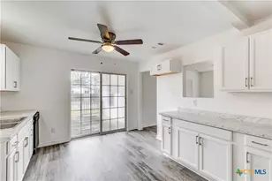 1102 S 3rd St, Copperas Cove, TX 76522 - Photo 8