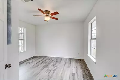 1102 S 3rd Street, Copperas Cove, TX 76522 - Photo 14
