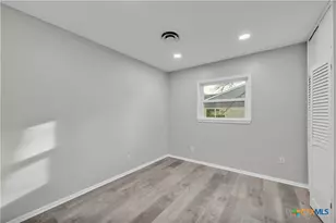 1406 Arkansas Ave, Killeen, TX 76541 - Photo 22