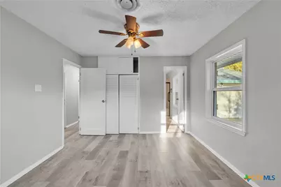 1406 Arkansas Avenue, Killeen, TX 76541 - Photo 22
