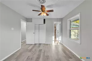 1406 Arkansas Ave, Killeen, TX 76541 - Photo 22