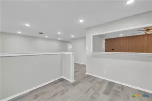 1406 Arkansas Ave, Killeen, TX 76541 - Photo 12