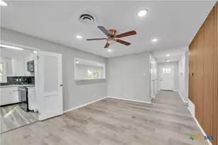 1406 Arkansas Ave, Killeen, TX 76541 - Photo 16