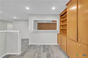 1406 Arkansas Ave, Killeen, TX 76541 - Photo 14