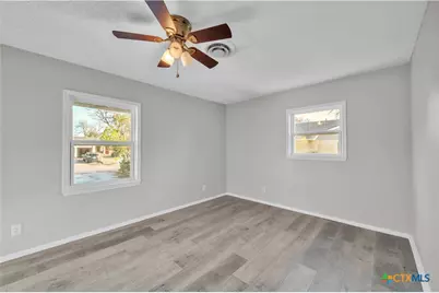 1406 Arkansas Avenue, Killeen, TX 76541 - Photo 24