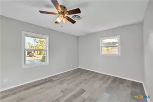 1406 Arkansas Ave, Killeen, TX 76541 - Photo 24