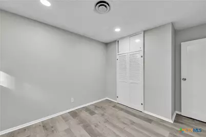 1406 Arkansas Avenue, Killeen, TX 76541 - Photo 28