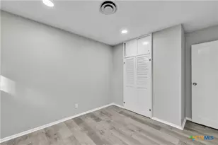 1406 Arkansas Ave, Killeen, TX 76541 - Photo 28