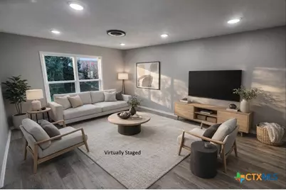 1406 Arkansas Avenue, Killeen, TX 76541 - Photo 6