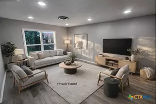 1406 Arkansas Ave, Killeen, TX 76541 - Photo 6