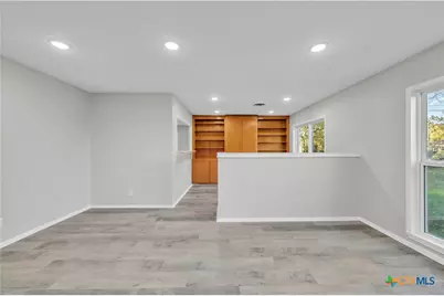 1406 Arkansas Avenue, Killeen, TX 76541 - Photo 8
