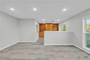 1406 Arkansas Ave, Killeen, TX 76541 - Photo 8