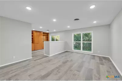 1406 Arkansas Avenue, Killeen, TX 76541 - Photo 4