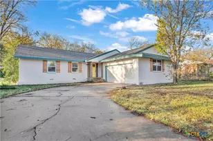 1406 Arkansas Ave, Killeen, TX 76541 - Photo 2