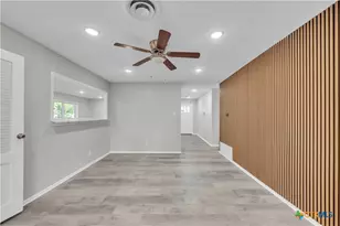 1406 Arkansas Ave, Killeen, TX 76541 - Photo 18