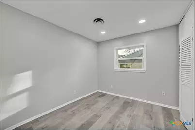 1406 Arkansas Avenue, Killeen, TX 76541 - Photo 20
