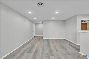 1406 Arkansas Ave, Killeen, TX 76541 - Photo 12