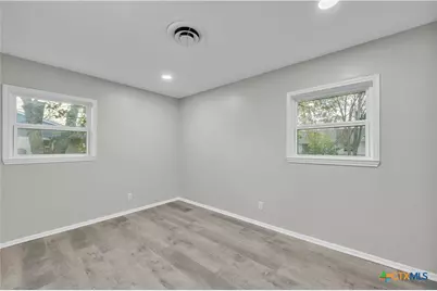 1406 Arkansas Avenue, Killeen, TX 76541 - Photo 20