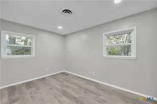 1406 Arkansas Ave, Killeen, TX 76541 - Photo 20