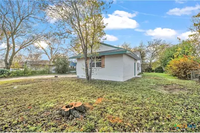 1406 Arkansas Avenue, Killeen, TX 76541 - Photo 4