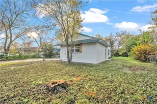 1406 Arkansas Ave, Killeen, TX 76541 - Photo 4