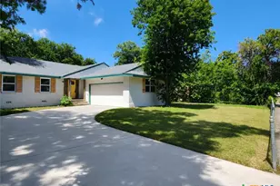 1406 Arkansas Ave, Killeen, TX 76541 - Photo 2