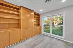 1406 Arkansas Ave, Killeen, TX 76541 - Photo 10