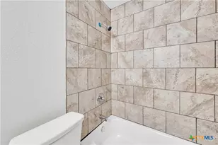 1406 Arkansas Ave, Killeen, TX 76541 - Photo 26