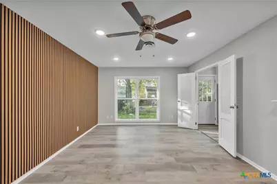 1406 Arkansas Avenue, Killeen, TX 76541 - Photo 14