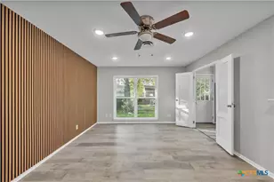 1406 Arkansas Ave, Killeen, TX 76541 - Photo 14