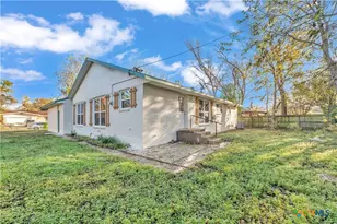 1406 Arkansas Ave, Killeen, TX 76541 - Photo 32