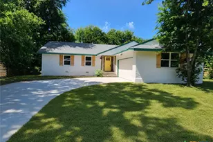 1406 Arkansas Ave, Killeen, TX 76541 - Photo 1