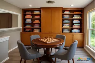 1406 Arkansas Ave, Killeen, TX 76541 - Photo 10